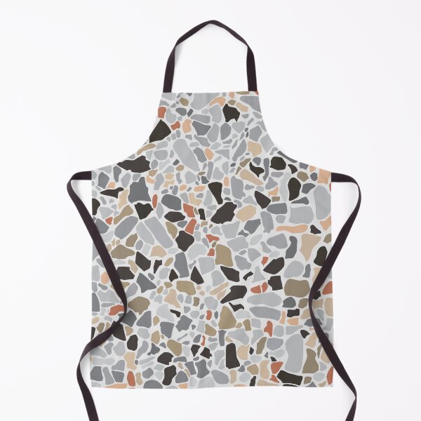 Item preview, Venetian Terrazzo designed and sold by Gabriela Simon.