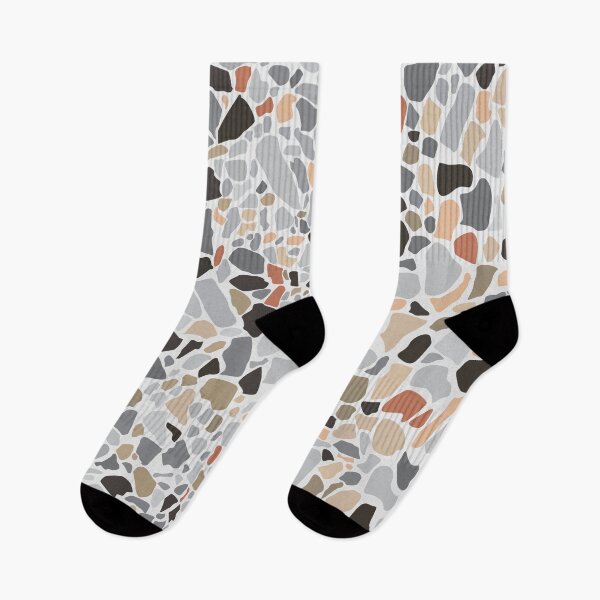 Item preview, Venetian Terrazzo designed and sold by Gabriela Simon.
