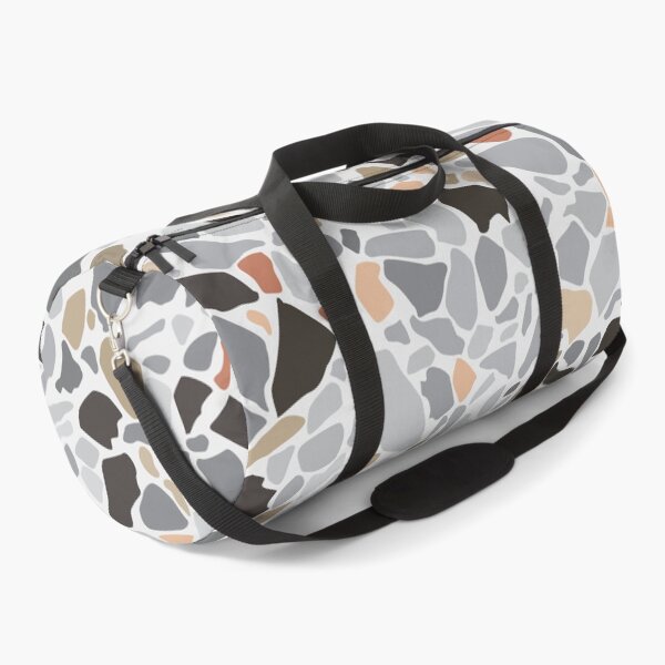 Item preview, Venetian Terrazzo designed and sold by Gabriela Simon.