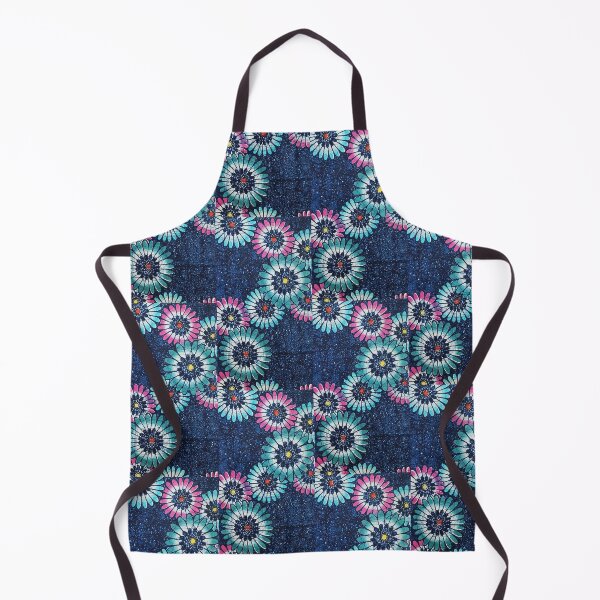 Item preview, Design - 404 designed and sold by Boukioud.