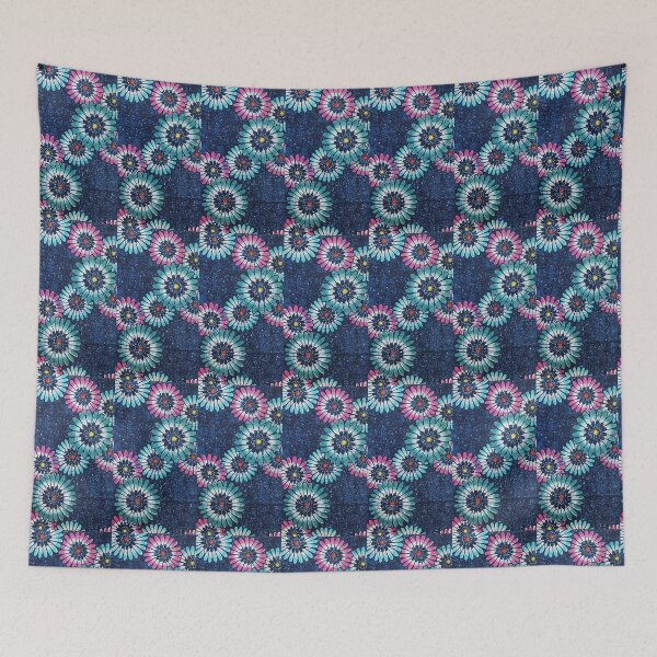 Item preview, Design  - 404  designed and sold by Boukioud.