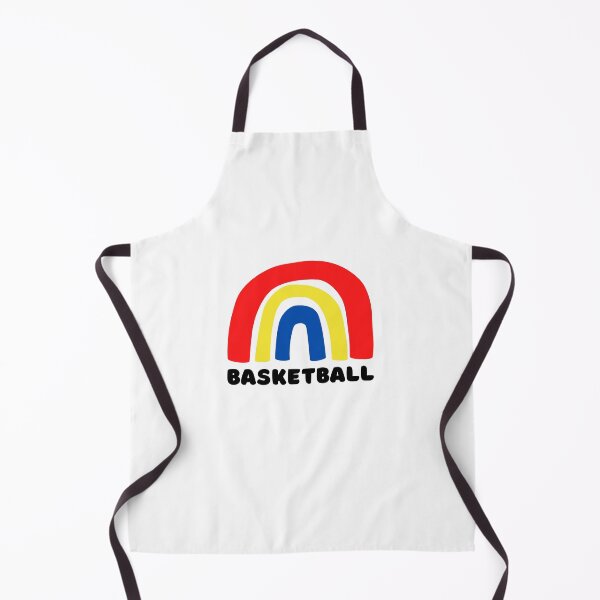 Item preview, Basketball rainbow. designed and sold by TheGreenGoat.