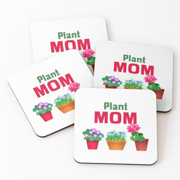 Item preview, Planta mami designed and sold by 2romantics.