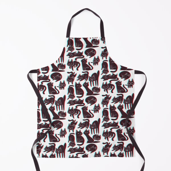 Item preview, 3D Cats designed and sold by TaylorRoss1.