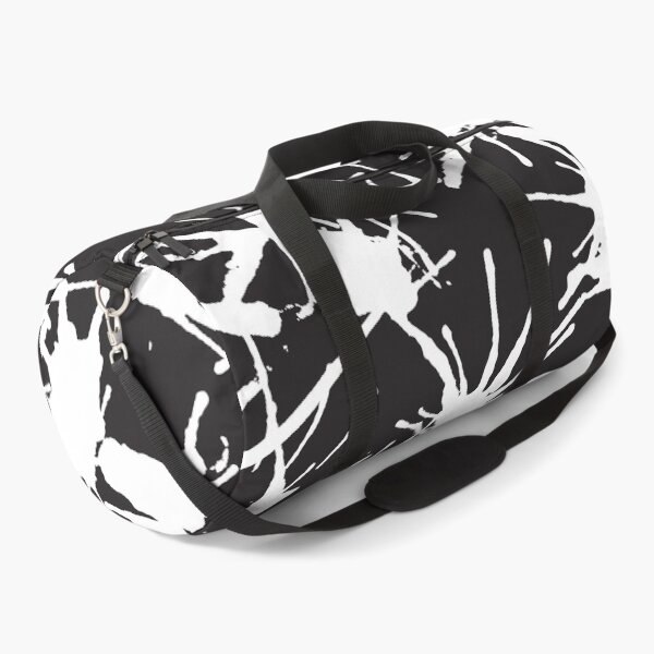 Item preview, Ink Splatter 02 designed and sold by theoldartstudio.
