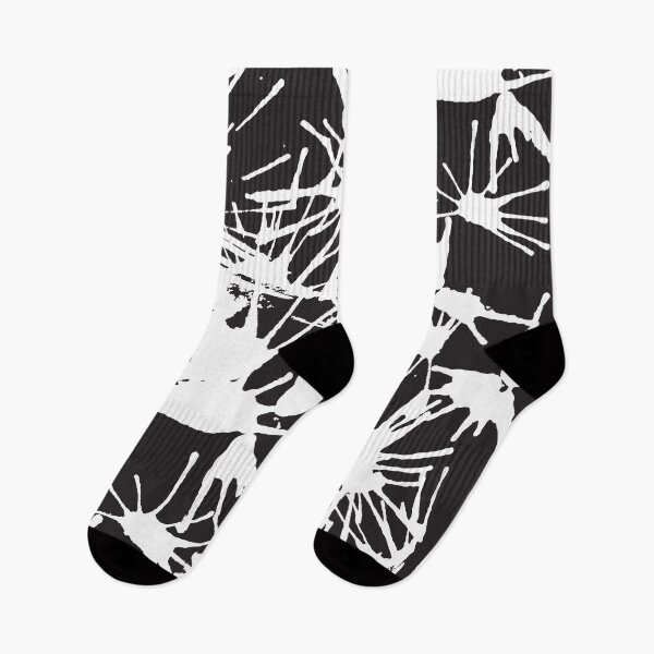 Item preview, Ink Splatter 02 designed and sold by theoldartstudio.