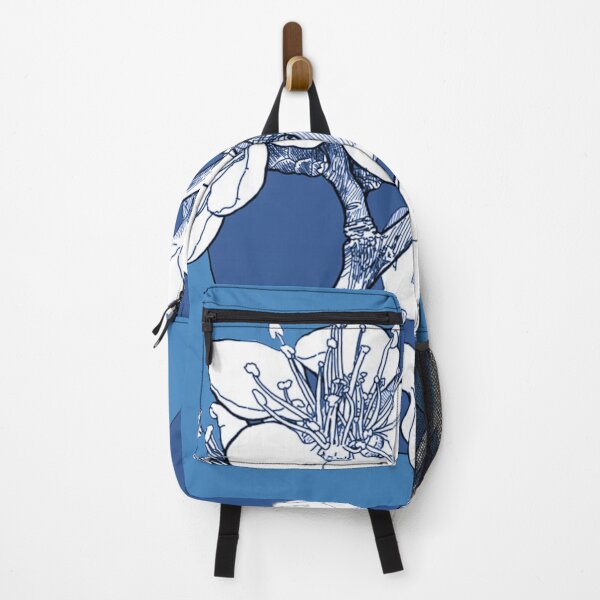 Item preview, Blooming Flowers designed and sold by Clifficus.