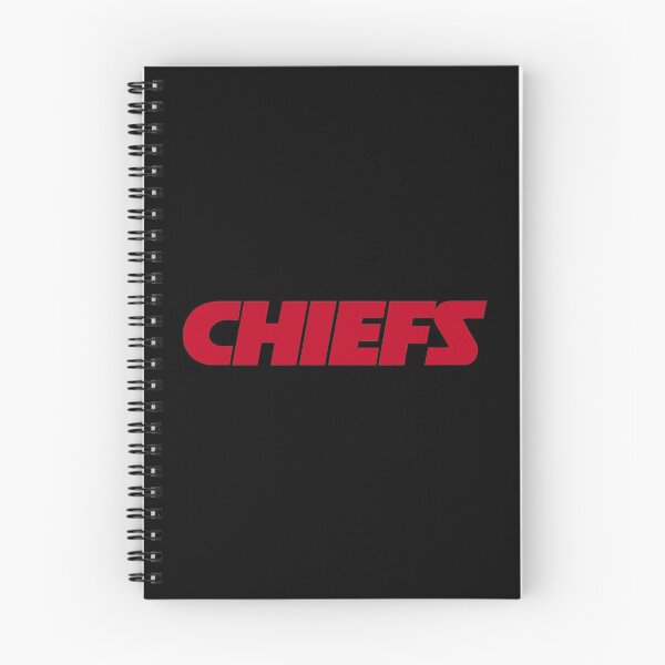 Item preview, chiefs-kansan city  designed and sold by heaterdgo.