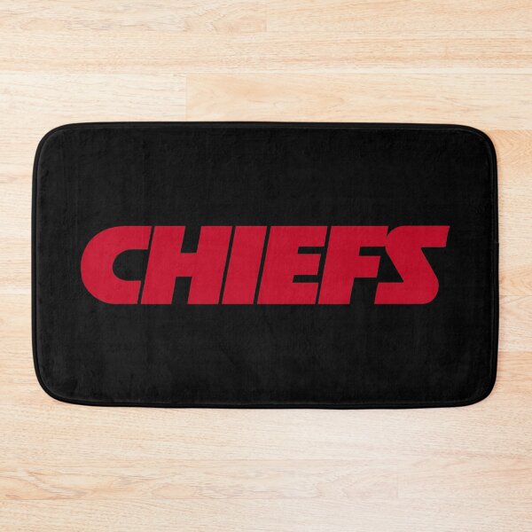 Item preview, chiefs-kansan city  designed and sold by heaterdgo.