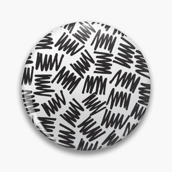 Aperçu de l'œuvre Zig Zag 01 créée et vendue par theoldartstudio.