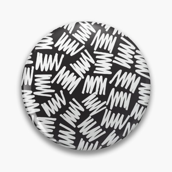 Aperçu de l'œuvre Zig Zag 02 créée et vendue par theoldartstudio.