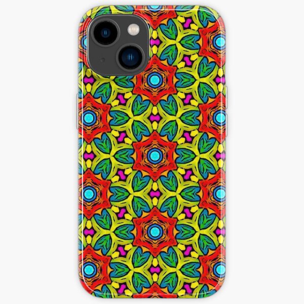 iPhone 14 - Soft