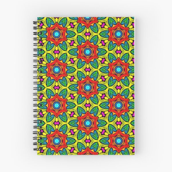Item preview, WALLFLOWER designed and sold by paulvolker.
