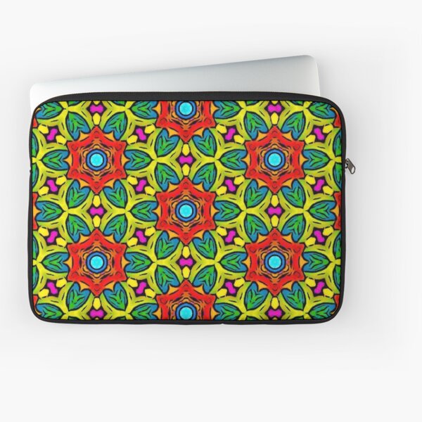 Laptop Sleeve