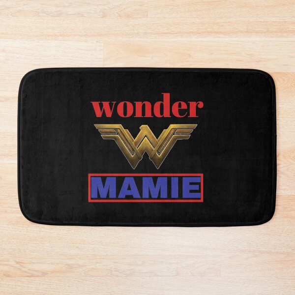 Item preview, granny t shirt - wonder granny - gift - birthday designed and sold by ali998.