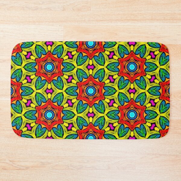 Item preview, WALLFLOWER designed and sold by paulvolker.