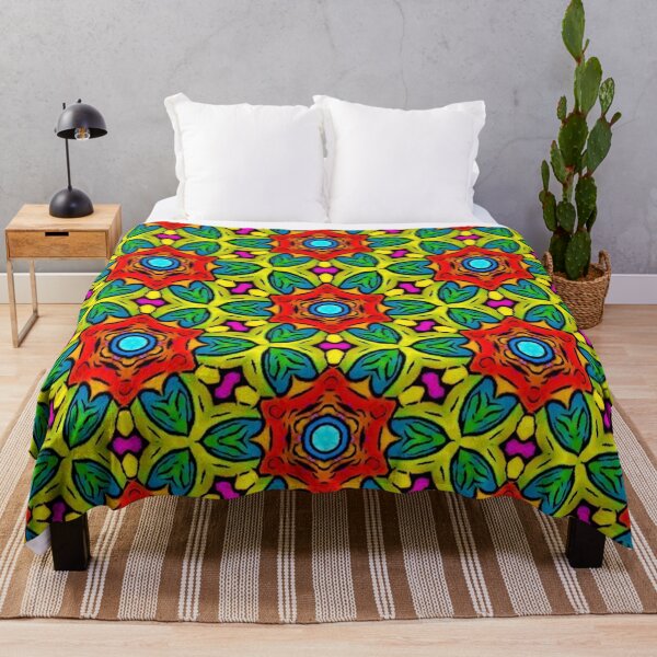 Item preview, WALLFLOWER designed and sold by paulvolker.