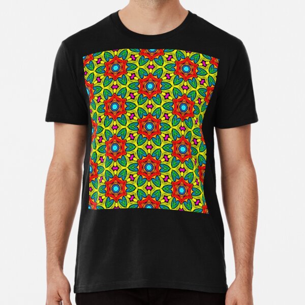 Premium T-Shirt