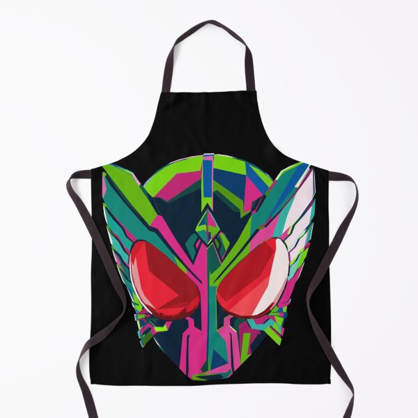 Item preview, Kamen Raider OOO TATOBA designed and sold by KNStore001.