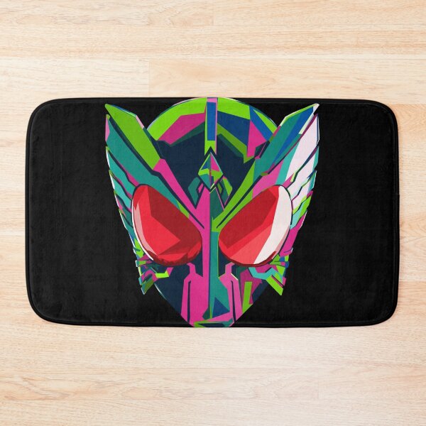 Item preview, Kamen Raider OOO TATOBA designed and sold by KNStore001.
