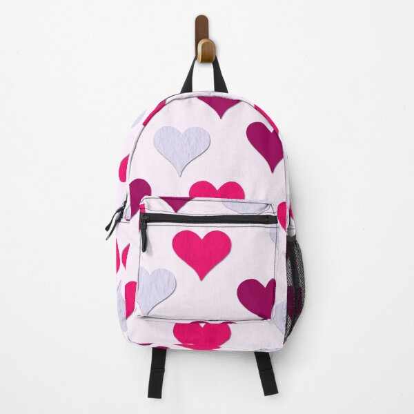 Item preview, Pink valentine designed and sold by IDIVAGANTE.