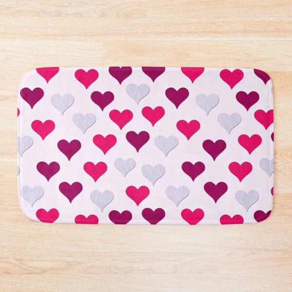 Item preview, Pink valentine designed and sold by IDIVAGANTE.