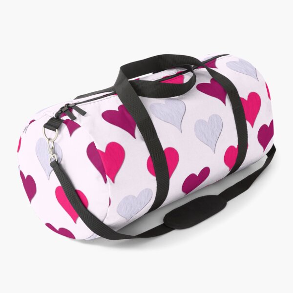 Item preview, Pink valentine designed and sold by IDIVAGANTE.