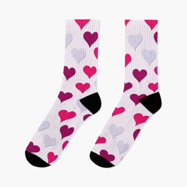 Item preview, Pink valentine designed and sold by IDIVAGANTE.