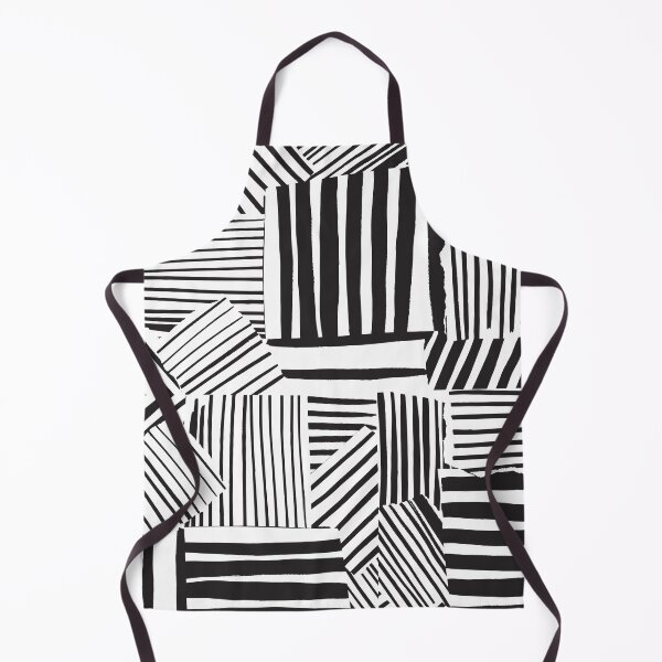 Item preview, Lines 01 designed and sold by theoldartstudio.