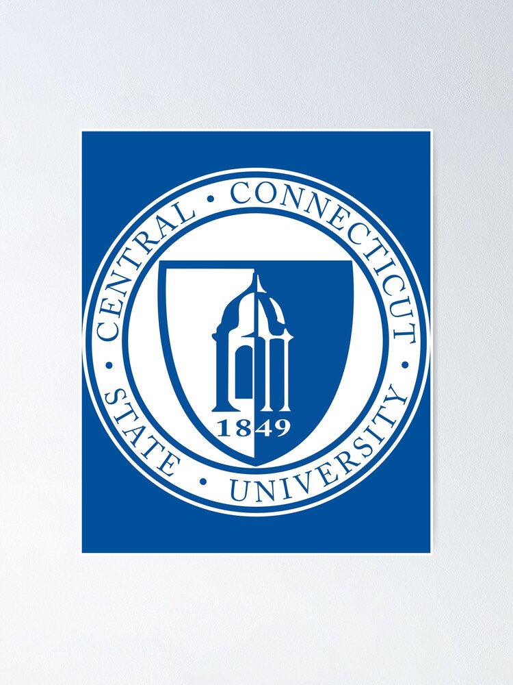 CCSU Student Government Association | New Britain CT