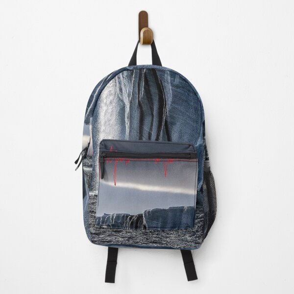Item preview, Gigaton Ice Block designed and sold by brettcardasis.