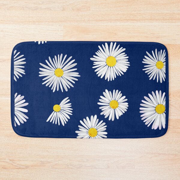 Item preview, Daisies  designed and sold by beyondlayers.