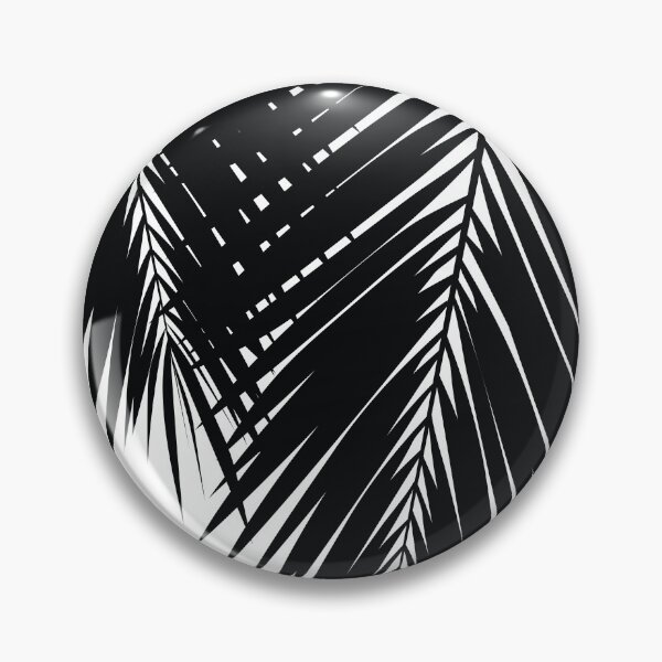 Item preview, Palm 02 designed and sold by theoldartstudio.