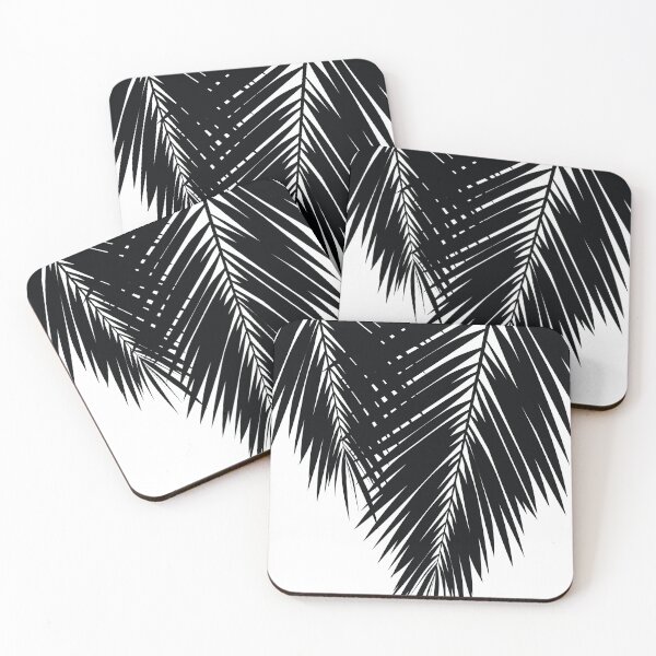 Item preview, Palm 02 designed and sold by theoldartstudio.