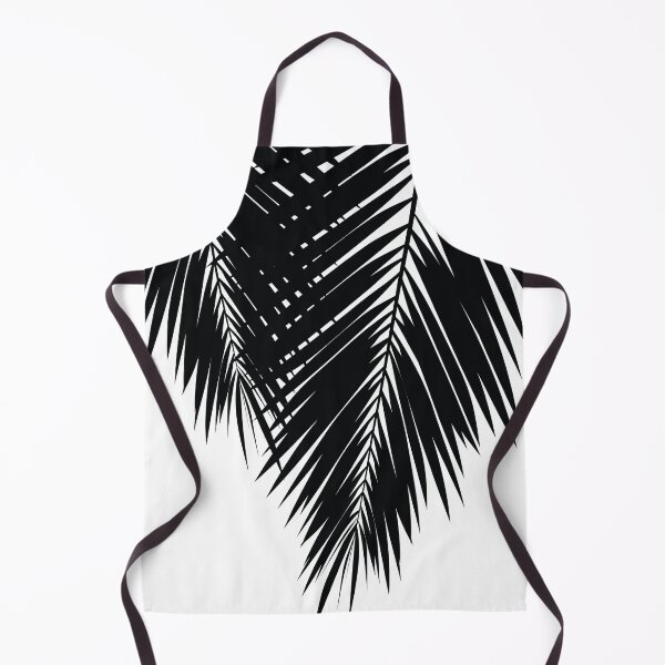 Item preview, Palm 02 designed and sold by theoldartstudio.