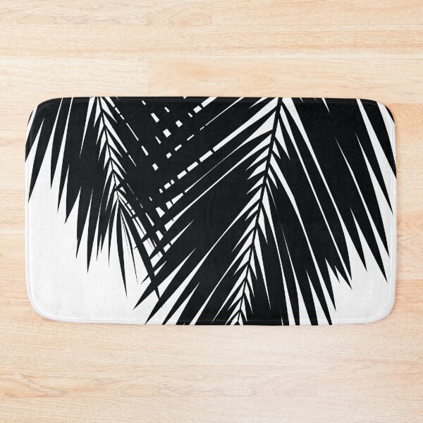 Item preview, Palm 02 designed and sold by theoldartstudio.