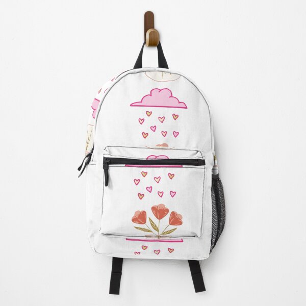 Item preview, April Showers Bring May Flowers - Flowers need love too designed and sold by Doucheka.