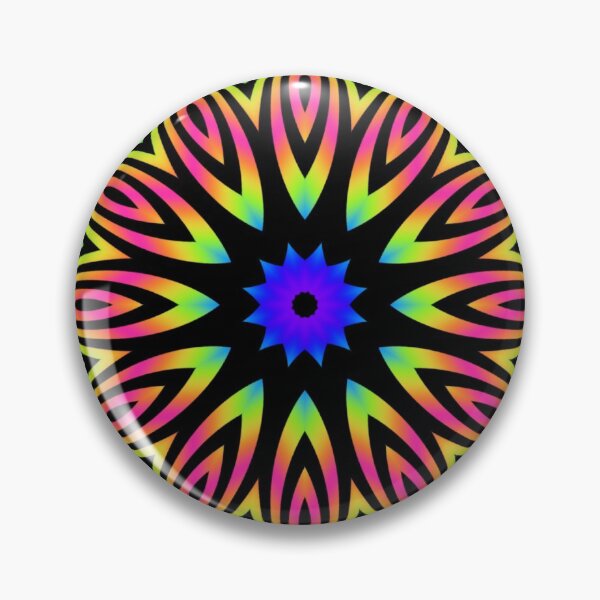Item preview, Get Hectic  designed and sold by Art-By-Jenna.