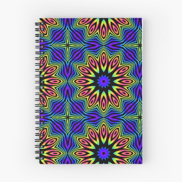 Item preview, Get Hectic  designed and sold by Art-By-Jenna.