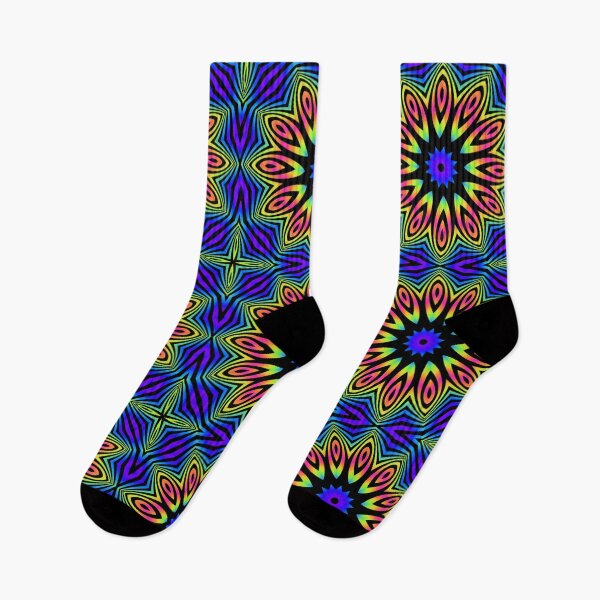 Item preview, Get Hectic  designed and sold by Art-By-Jenna.