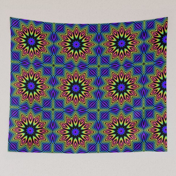 Item preview, Get Hectic  designed and sold by Art-By-Jenna.