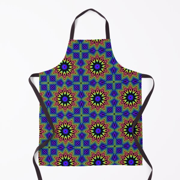 Item preview, Get Hectic designed and sold by Art-By-Jenna.