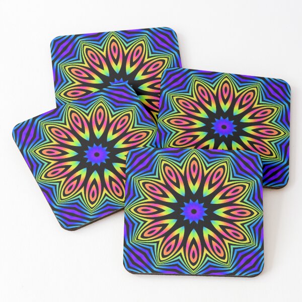 Item preview, Get Hectic  designed and sold by Art-By-Jenna.