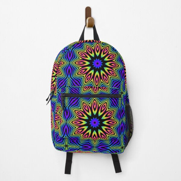 Item preview, Get Hectic designed and sold by Art-By-Jenna.