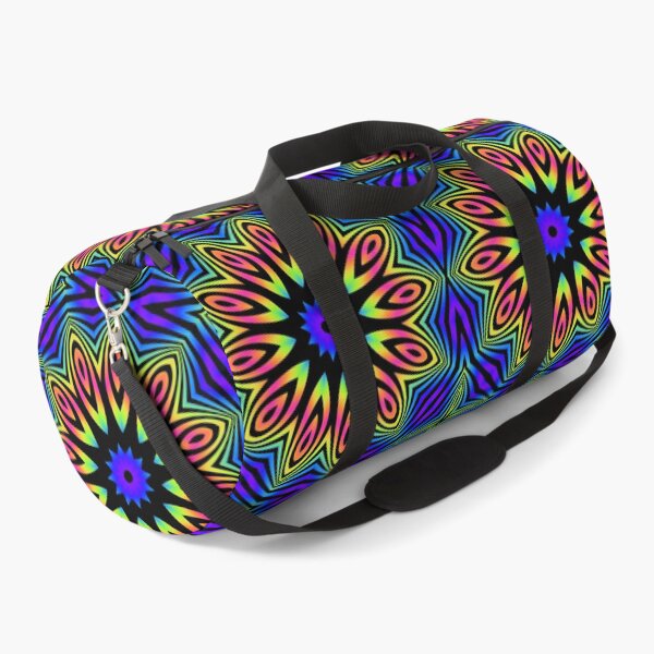 Item preview, Get Hectic  designed and sold by Art-By-Jenna.