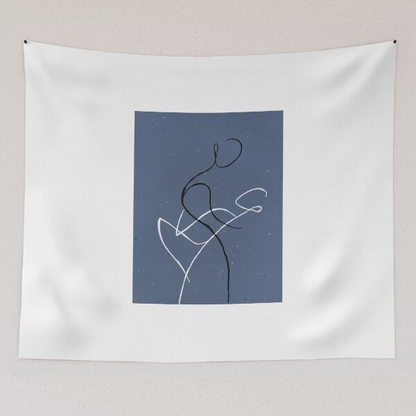Item preview, Dance Couple designed and sold by spotia.