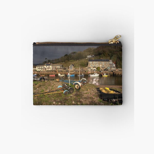 Item preview, Seaton Quay designed and sold by hawkie.
