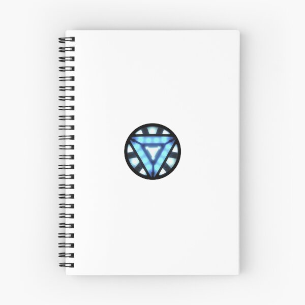 Item preview, Arc Reactor designed and sold by MikeyDowney.