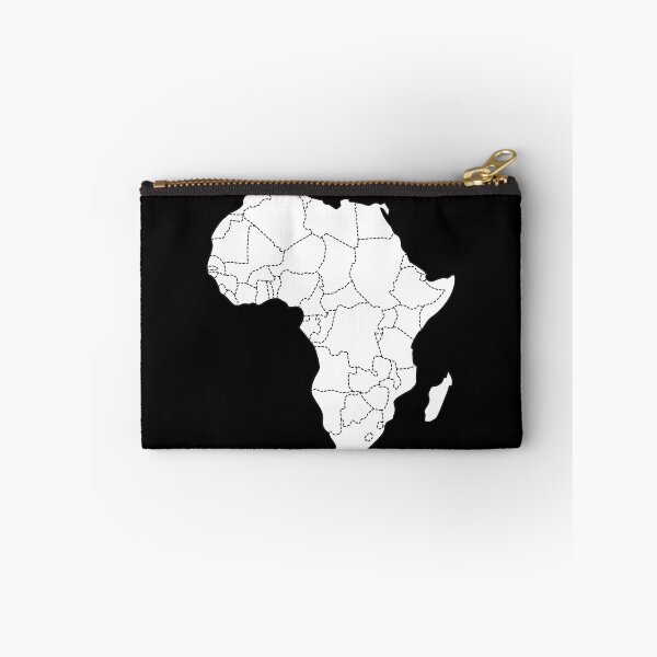 Item preview, Africa  designed and sold by Solidarityandco.