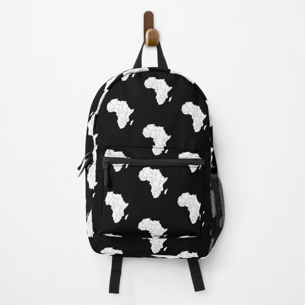 Item preview, Africa  designed and sold by Solidarityandco.